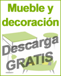 Mueble y decoración